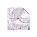 Picture of Pastel Bloom _GroupedProduct_Square_Unframed_Print_Only_