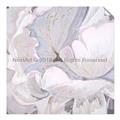 Picture of Pastel Bloom _GroupedProduct_Square_Unframed_Print_Only_