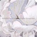 Picture of Pastel Bloom _GroupedProduct_Square_Unframed_Print_Only_
