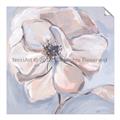 Picture of Pastel Beauty On Grey _GroupedProduct_Square_Unframed_Print_Only_
