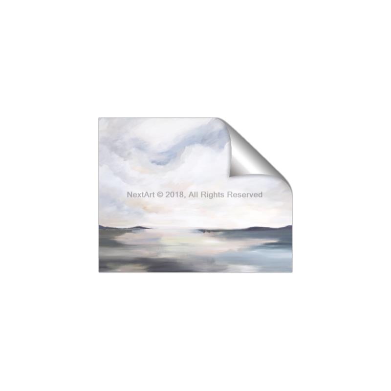 Picture of Calming Landscape _GroupedProduct_Rectangle_Landscape_Unframed_Print_Only_