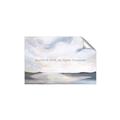 Picture of Calming Landscape _GroupedProduct_Rectangle_Landscape_Unframed_Print_Only_