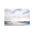 Picture of Calming Landscape _GroupedProduct_Rectangle_Landscape_Unframed_Print_Only_