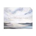 Picture of Calming Landscape _GroupedProduct_Rectangle_Landscape_Unframed_Print_Only_