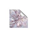 Picture of Painted Pink _GroupedProduct_Square_Unframed_Print_Only_