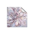 Picture of Painted Pink _GroupedProduct_Square_Unframed_Print_Only_