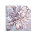 Picture of Painted Pink _GroupedProduct_Square_Unframed_Print_Only_