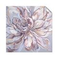 Picture of Painted Pink _GroupedProduct_Square_Unframed_Print_Only_