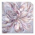 Picture of Painted Pink _GroupedProduct_Square_Unframed_Print_Only_