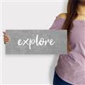 Picture of Explore _GroupedProduct_Panel_Landscape_Canvas_