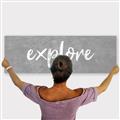 Picture of Explore _GroupedProduct_Panel_Landscape_Canvas_