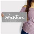 Picture of Adventure _GroupedProduct_Panel_Landscape_Canvas_