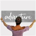 Picture of Adventure _GroupedProduct_Panel_Landscape_Canvas_