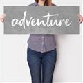 Picture of Adventure _GroupedProduct_Panel_Landscape_Canvas_