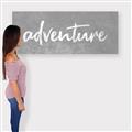 Picture of Adventure _GroupedProduct_Panel_Landscape_Canvas_
