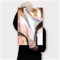 Picture of Coloured Abstract I _GroupedProduct_Rectangle_Portrait_Canvas_