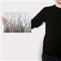 Picture of Autumn Wild Flowers _GroupedProduct_Rectangle_Landscape_Canvas_
