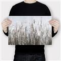 Picture of Autumn Wild Flowers _GroupedProduct_Rectangle_Landscape_Canvas_