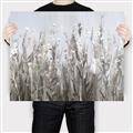 Picture of Autumn Wild Flowers _GroupedProduct_Rectangle_Landscape_Canvas_