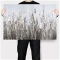 Picture of Autumn Wild Flowers _GroupedProduct_Rectangle_Landscape_Canvas_