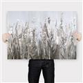 Picture of Autumn Wild Flowers _GroupedProduct_Rectangle_Landscape_Canvas_