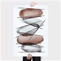 Picture of Stacking Rocks I _GroupedProduct_Rectangle_Portrait_Canvas_