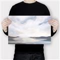 Picture of Calming Landscape _GroupedProduct_Rectangle_Landscape_Canvas_