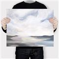 Picture of Calming Landscape _GroupedProduct_Rectangle_Landscape_Canvas_
