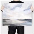 Picture of Calming Landscape _GroupedProduct_Rectangle_Landscape_Canvas_