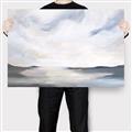 Picture of Calming Landscape _GroupedProduct_Rectangle_Landscape_Canvas_