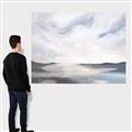 Picture of Calming Landscape _GroupedProduct_Rectangle_Landscape_Canvas_