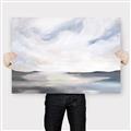 Picture of Calming Landscape _GroupedProduct_Rectangle_Landscape_Canvas_