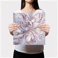 Picture of Painted Pink _GroupedProduct_Square_Canvas_