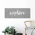Picture of Explore _GroupedProduct_Panel_Landscape_Canvas_