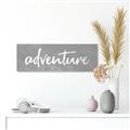 Picture of Adventure _GroupedProduct_Panel_Landscape_Canvas_