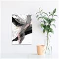 Picture of Sign Of Joy I _GroupedProduct_Rectangle_Portrait_Canvas_