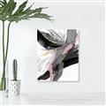 Picture of Sign Of Joy I _GroupedProduct_Rectangle_Portrait_Canvas_