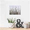 Picture of Autumn Wild Flowers _GroupedProduct_Rectangle_Landscape_Canvas_