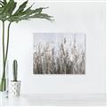 Picture of Autumn Wild Flowers _GroupedProduct_Rectangle_Landscape_Canvas_
