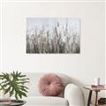 Picture of Autumn Wild Flowers _GroupedProduct_Rectangle_Landscape_Canvas_
