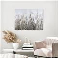 Picture of Autumn Wild Flowers _GroupedProduct_Rectangle_Landscape_Canvas_