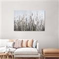 Picture of Autumn Wild Flowers _GroupedProduct_Rectangle_Landscape_Canvas_