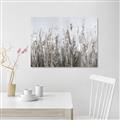 Picture of Autumn Wild Flowers _GroupedProduct_Rectangle_Landscape_Canvas_