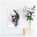 Picture of Bend I _GroupedProduct_Rectangle_Portrait_Canvas_