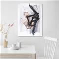 Picture of Bend I _GroupedProduct_Rectangle_Portrait_Canvas_