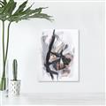 Picture of Eternal Abstract I _GroupedProduct_Rectangle_Portrait_Canvas_