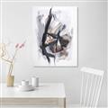 Picture of Eternal Abstract I _GroupedProduct_Rectangle_Portrait_Canvas_