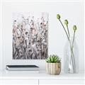 Picture of Tall Wild Flowers _GroupedProduct_Rectangle_Portrait_Canvas_