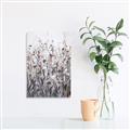 Picture of Tall Wild Flowers _GroupedProduct_Rectangle_Portrait_Canvas_