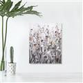 Picture of Tall Wild Flowers _GroupedProduct_Rectangle_Portrait_Canvas_